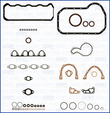 Full Engine Gasket Set VOLKSWAGEN PASSAT TDI 1.9 90/110 AFN (10/1993-8/1999)