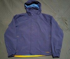 Vintage L.L.Bean Men's Trail