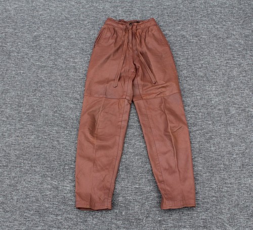 Trousers womens size w20 - uk, 4