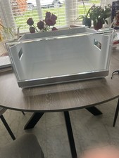 Genuine LG MiddleFreezer