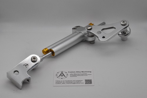 Honda c90 c70 - c70, front