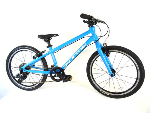 Forme kinder unisex kids - 20",