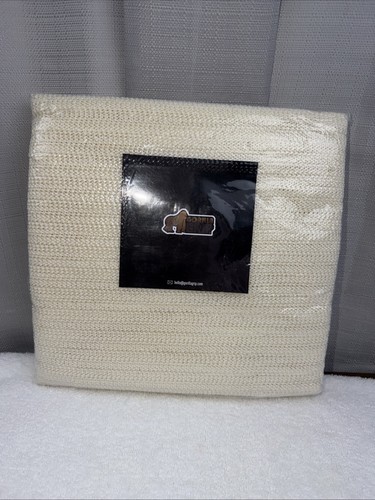 Gorilla grip original mattress - gorilla,