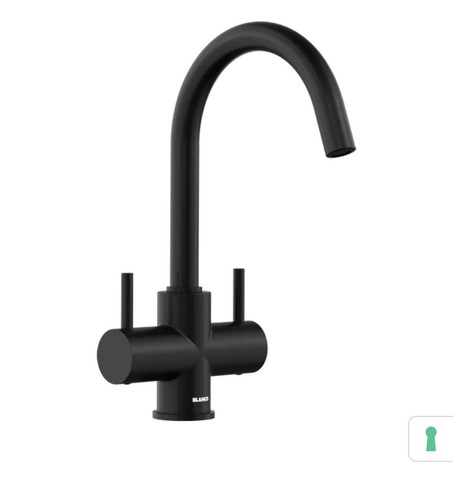 Blanco camia twin - blanco,