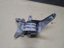 BMW MINI COOPER ONE 2006 1.6