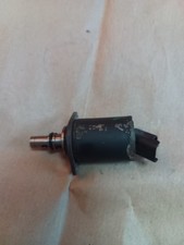 VOLVO C30 S40 V50 2.0 D FUEL