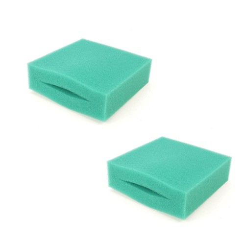 Compatible twin pack - compatible,