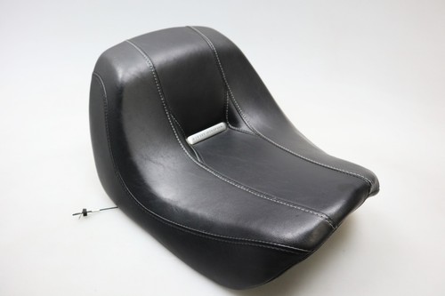 Bench seat driver - bench,