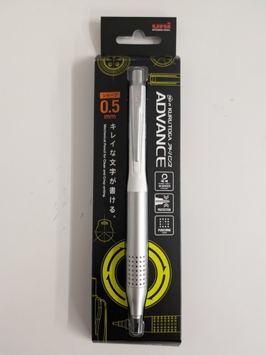 Uni kuru toga advance 5mm - kuru,