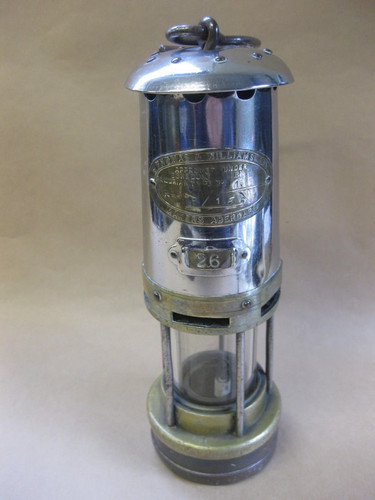 1943 thomas williams - thomas, &