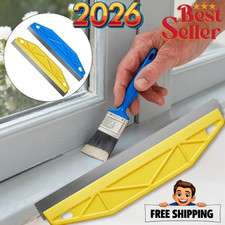 12-Inch Edge Painting Tool
