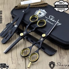 5.5'' Pet Grooming Hair