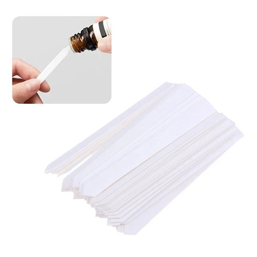 100 piece fragrance - fragrance, test