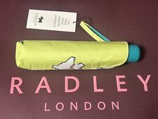 Brand New Radley Superlite