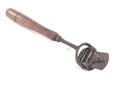 vintage RECORD #070 Cabinet