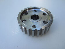 NORTON COMMANDO 750 850 CLUTCH HUB CENTER 06-3979 06-0743