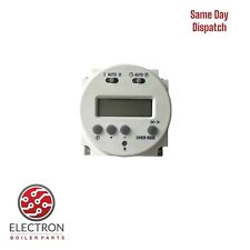 FERROLI COMBI 100FF, 76FF &