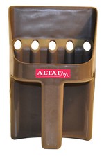 Altai Treasure Seaker Outdoor