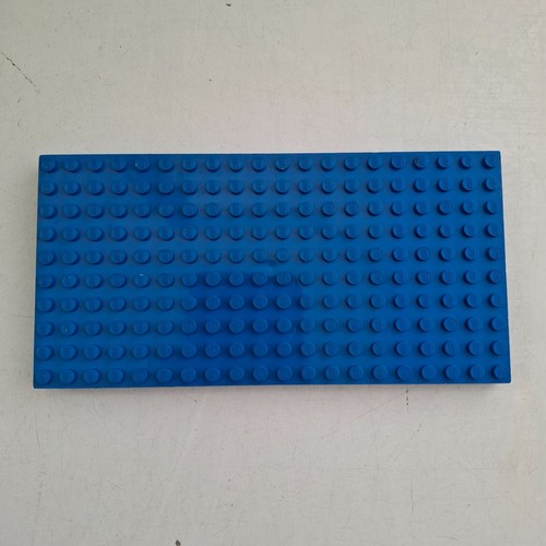 Lego thick base - lego, building