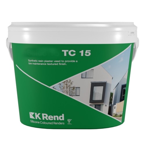 Silicone rend tc15 limestone - tc15,