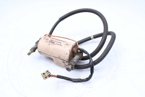 Ignition coil suzuki 650 g - suzuki,