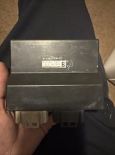 2011 SUZUKI GSXR1000 GSXR 1000 ECU ECM CDI 09-11 COMPUTER BOX CONTROL OEM