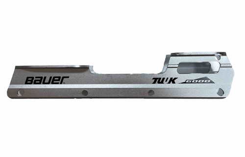 Bauer tuuk 6000 11 5 - bauer, 11.5