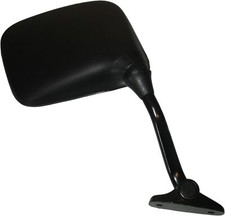 Mirror Right Hand For 1982