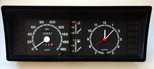 New Smiths Instrument Panel