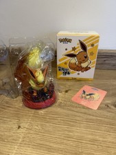Pokémon Flareon Figure
