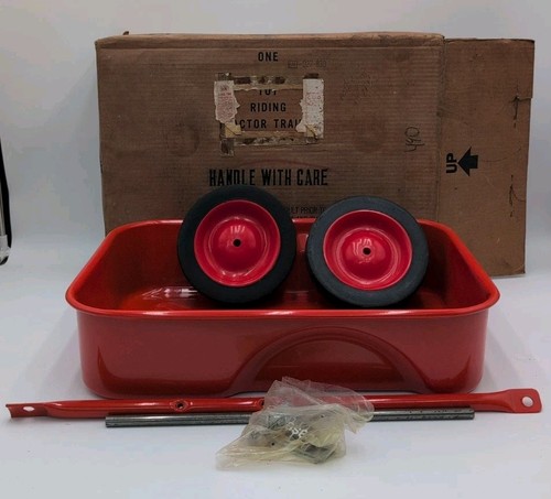 Ertl case pedal - ertl,