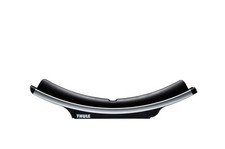 Thule K-Guard kayak rack