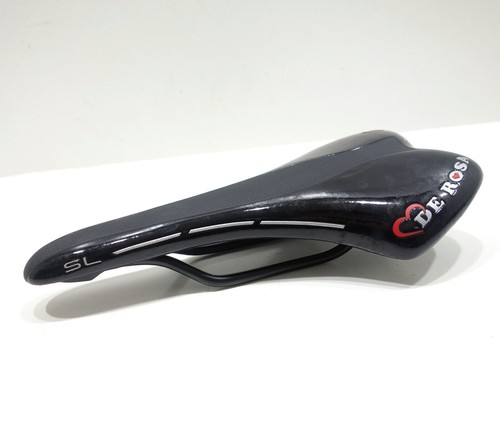 Rosa selle italia xc - sl,