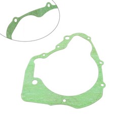 Engine Stator Cover Gasket For