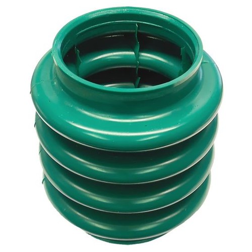 Bellow for wacker bs45y bs52y - bellow,