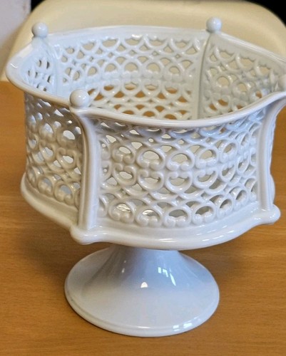 Wallendorf porcelain - wallendorf,