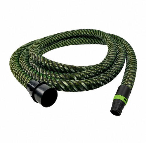 Suction hose ø32mm - suction, –