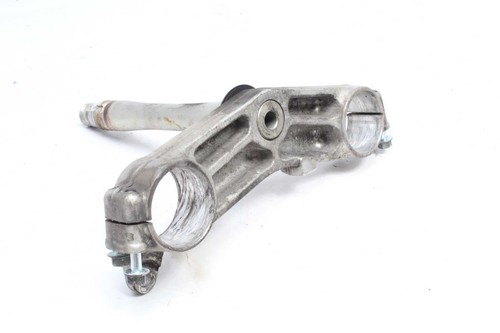 Fork bridge below - suzuki, gsx