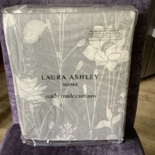 Laura Ashley Dragonfly Garden