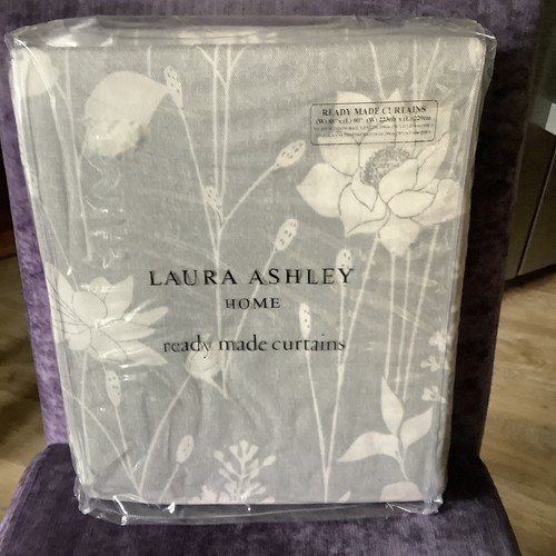 Laura ashley dragonfly - dragonfly, garden