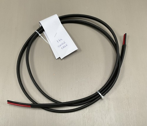 Hitachi ssx 102k ofc - hitachi, lc-ofc