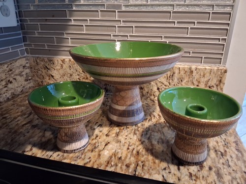 Assortment aldo londi - of,