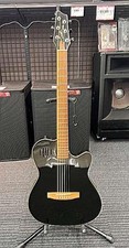 GODIN A6 Acoustic Electric Guitar