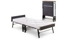 Jay-Be Grand Folding Bed with