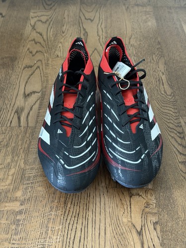 Adidas predator elite tongue - tongue, x