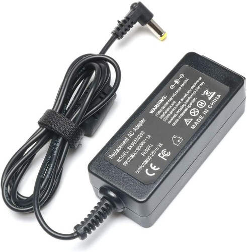 20v adapter charger - adapter, for