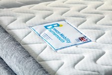 White Glove Installation - Add