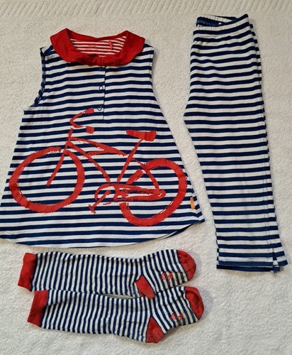 Oilily girls set - oilily,