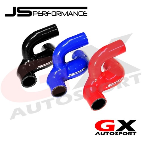 Performance vauxhall corsa - js,