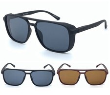 retro Steampunk Square